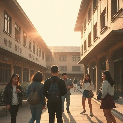 欧瑞博最新产品引发热议 小欧打开客厅灯光支持公益事业