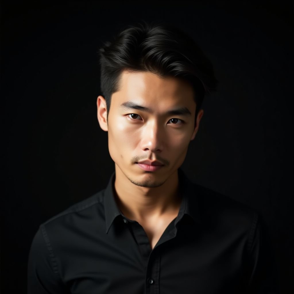 内地明星八卦热点揭秘，网红事件引发的风暴与真相