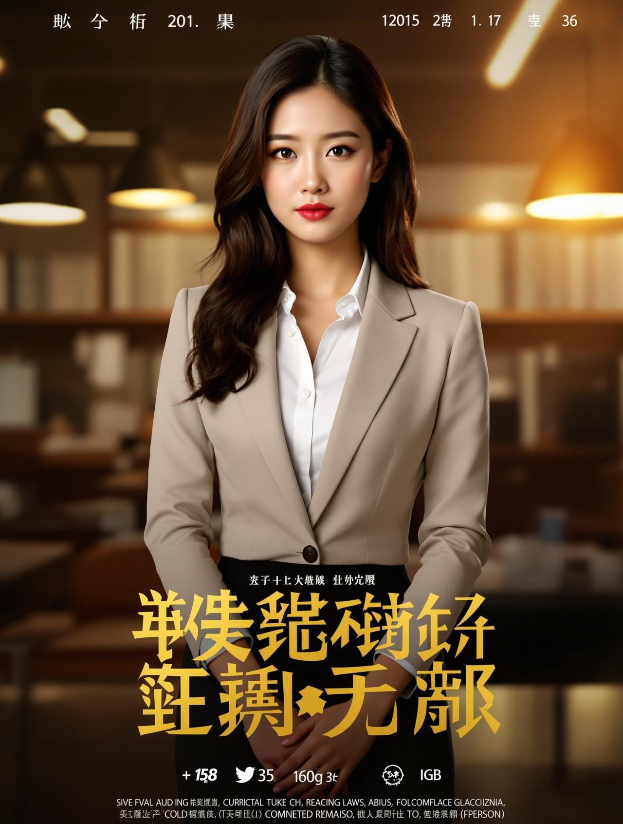 紫色兔子背后疑云引发娱乐圈新一轮猜测娱乐吃瓜酱兔子的神秘身份