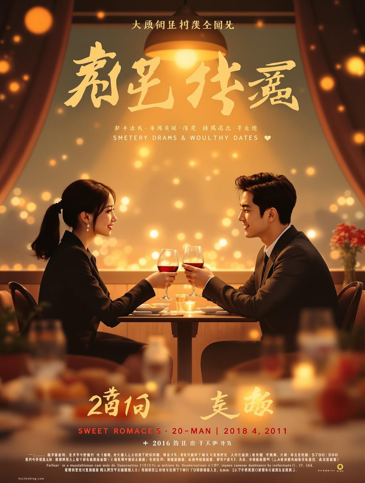 欧瑞博最新产品引发热议 小欧打开客厅灯光支持公益事业